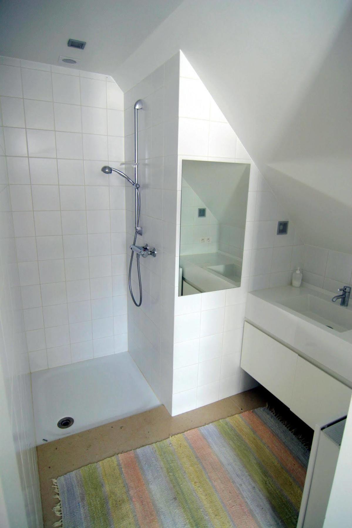 B&B 'T Walleke Брюж Екстериор снимка