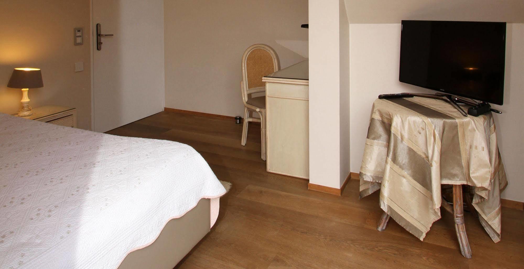 B&B 'T Walleke Брюж Екстериор снимка