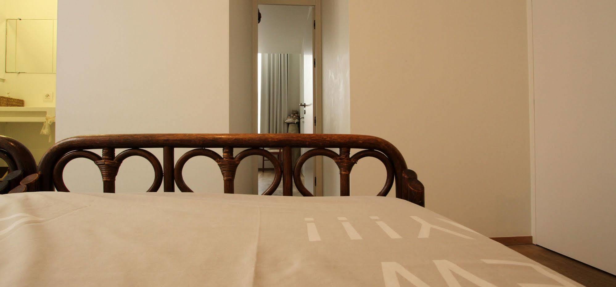 B&B 'T Walleke Брюж Екстериор снимка